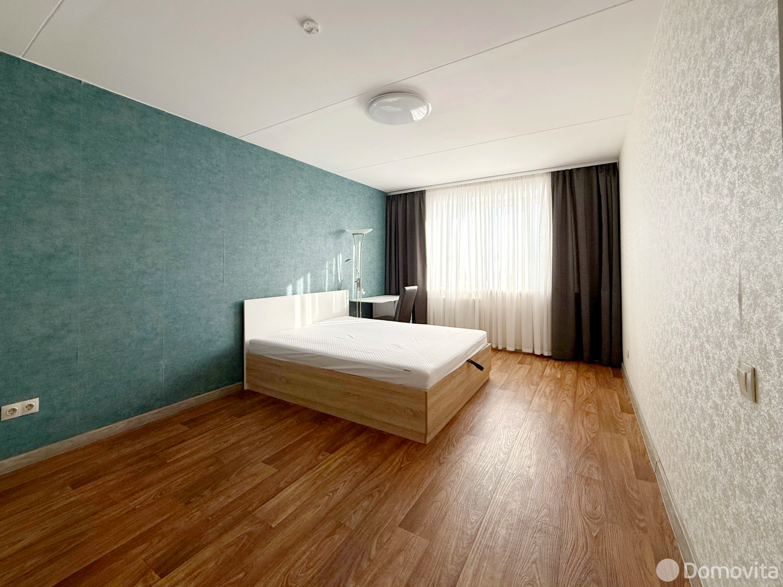 квартира, Сеница, ул. Набережная, д. 54в/2 - лучшее предложение