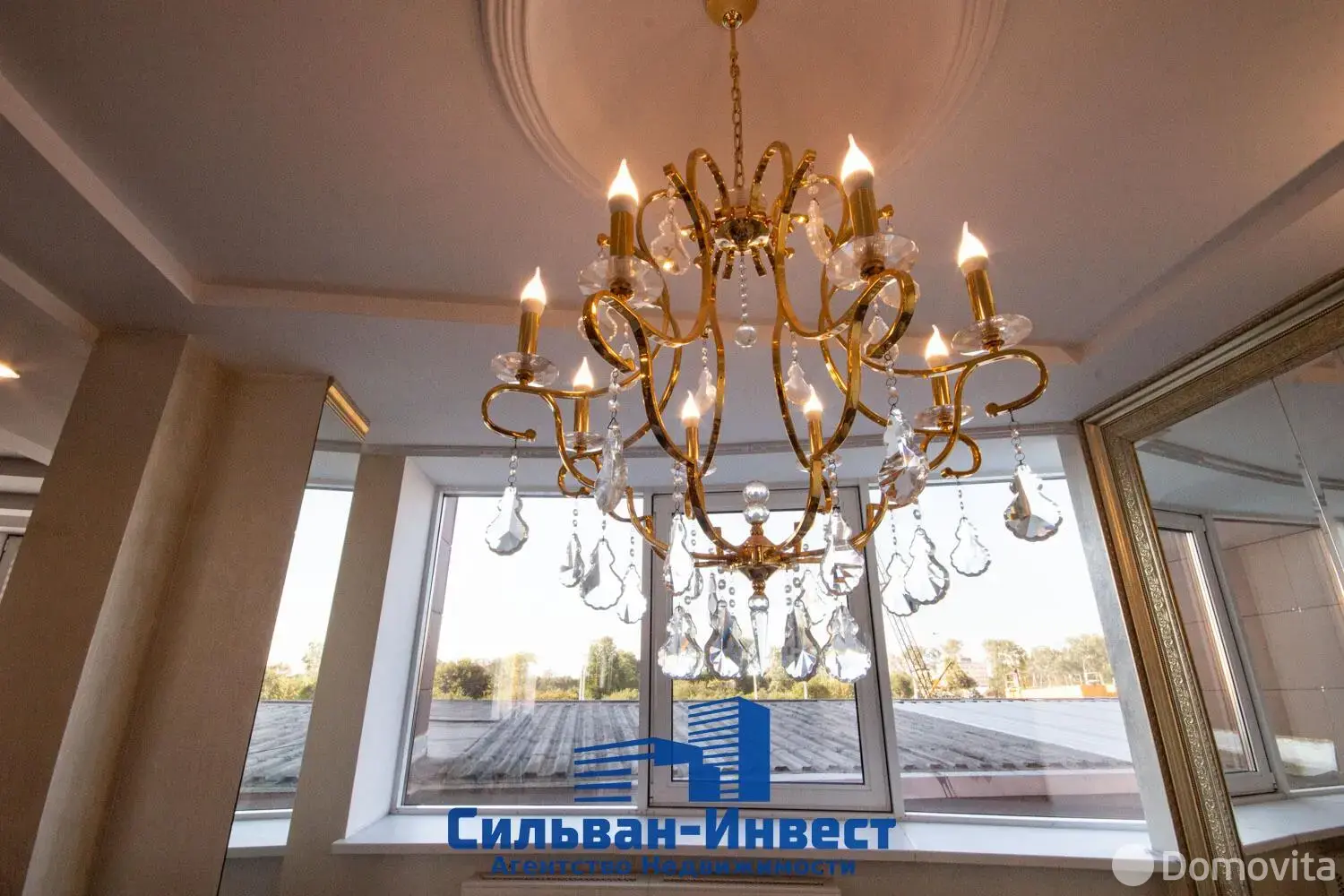 Купить торговую точку на ул. Максима Богдановича, д. 108 в Минске, 501750USD, код 998236 - фото 39