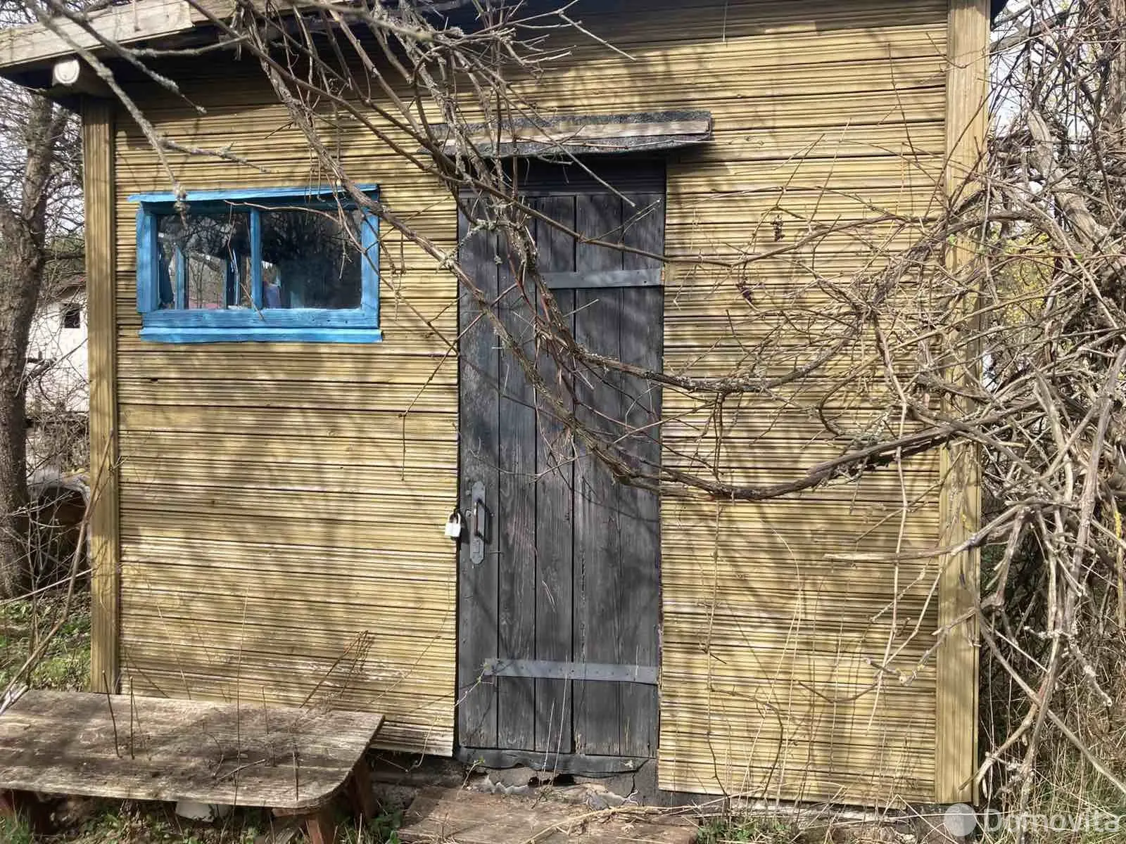 продажа участка, Приграничное, 