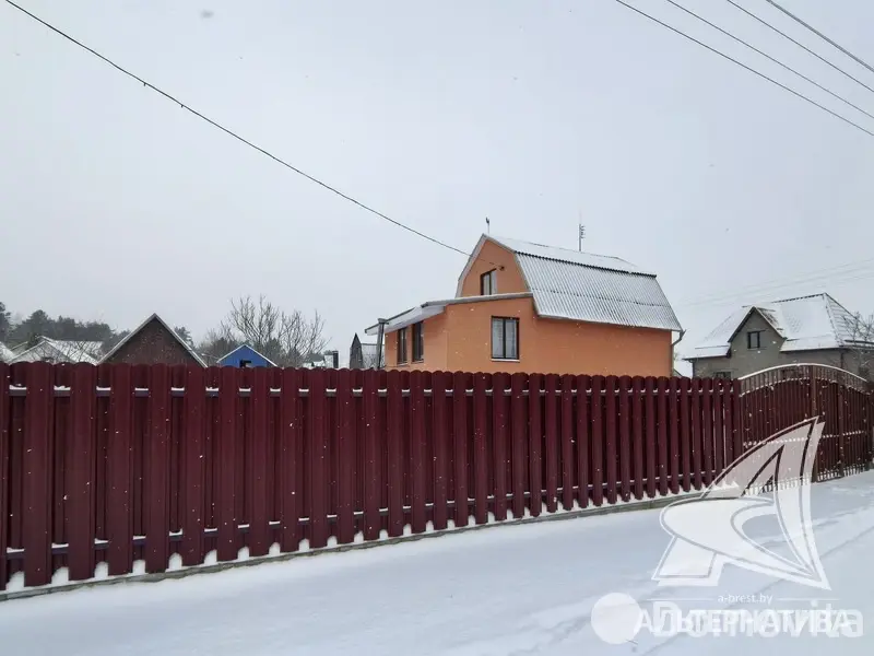 дача, Жемчужина-1988, , стоимость продажи 129 078 р.