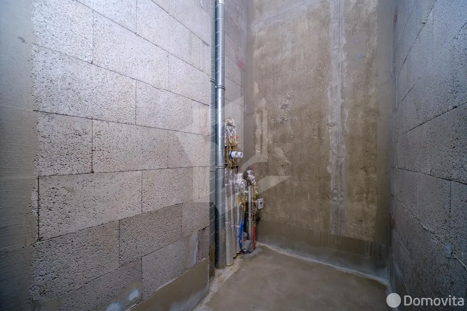 Снять торговое помещение на ул. Михаила Савицкого, д. 35 в Минске, 2422BYN, код 967521 - фото 11