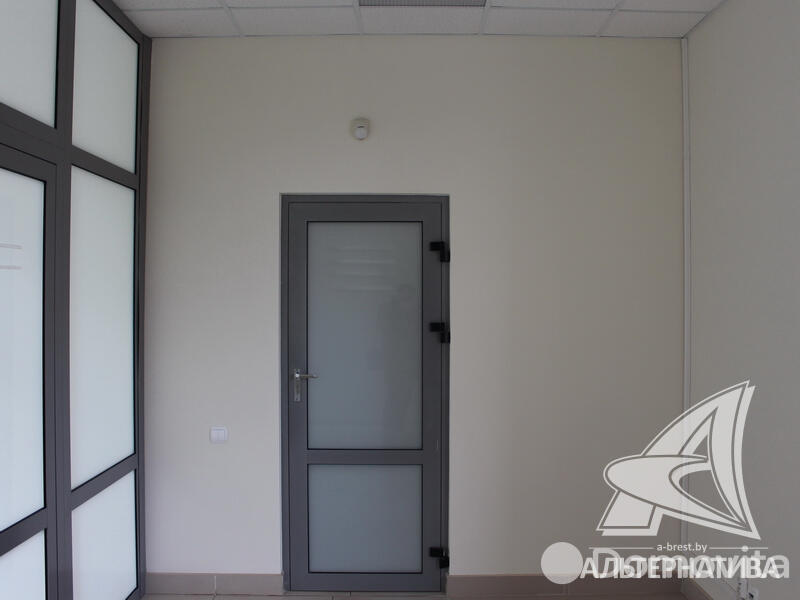 Купить офис в Бресте, 500000USD, код 3783 - фото 11
