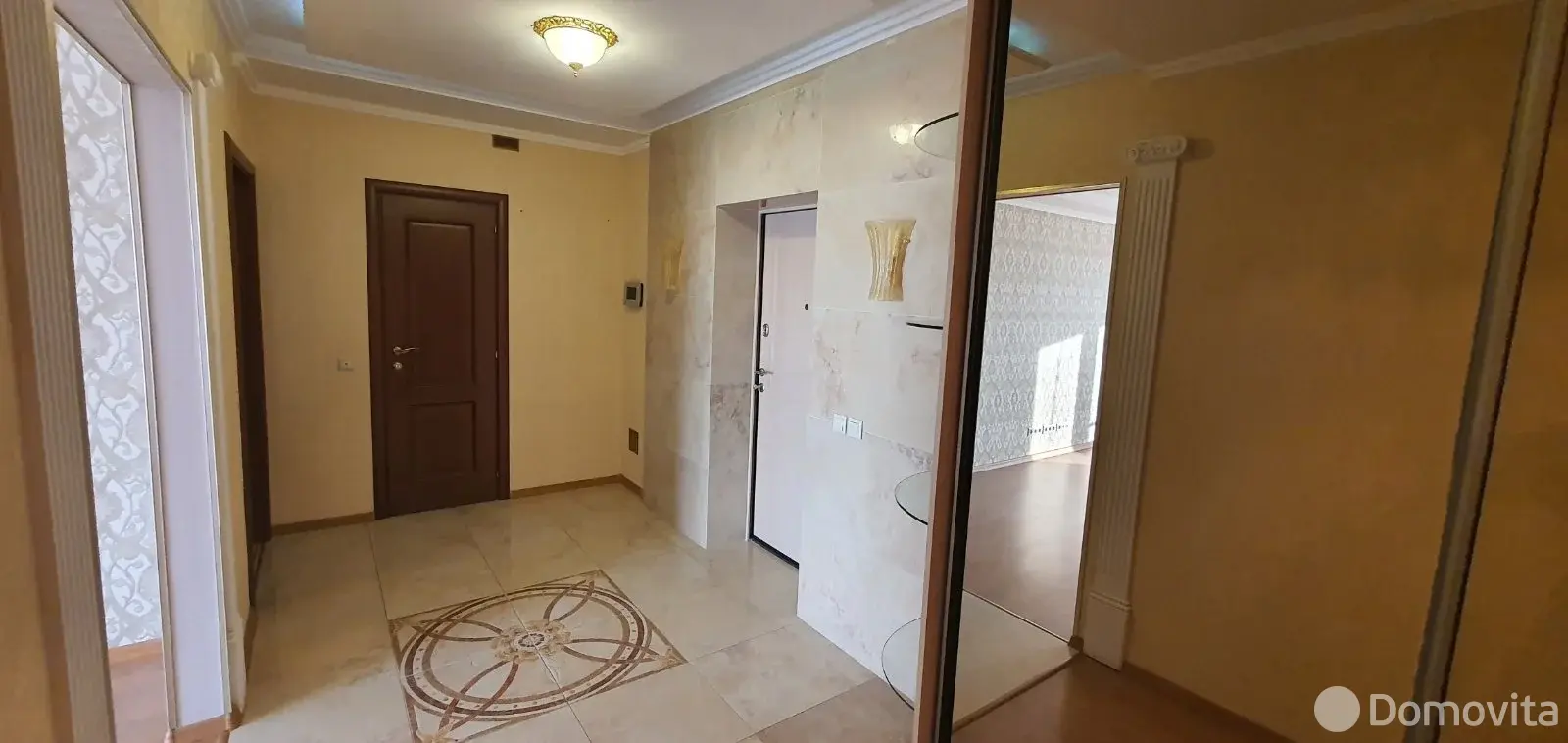 квартира, Минск, ул. Беломорская, д. 23 без посредников