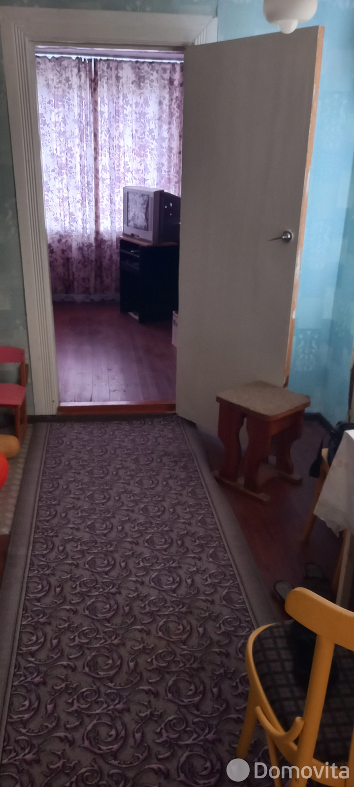 купить дачу, Тивидовка, 