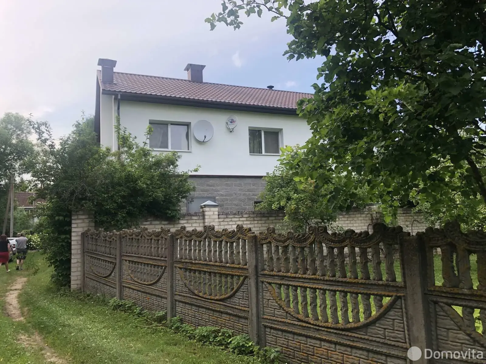 продажа дома, Шуты, 