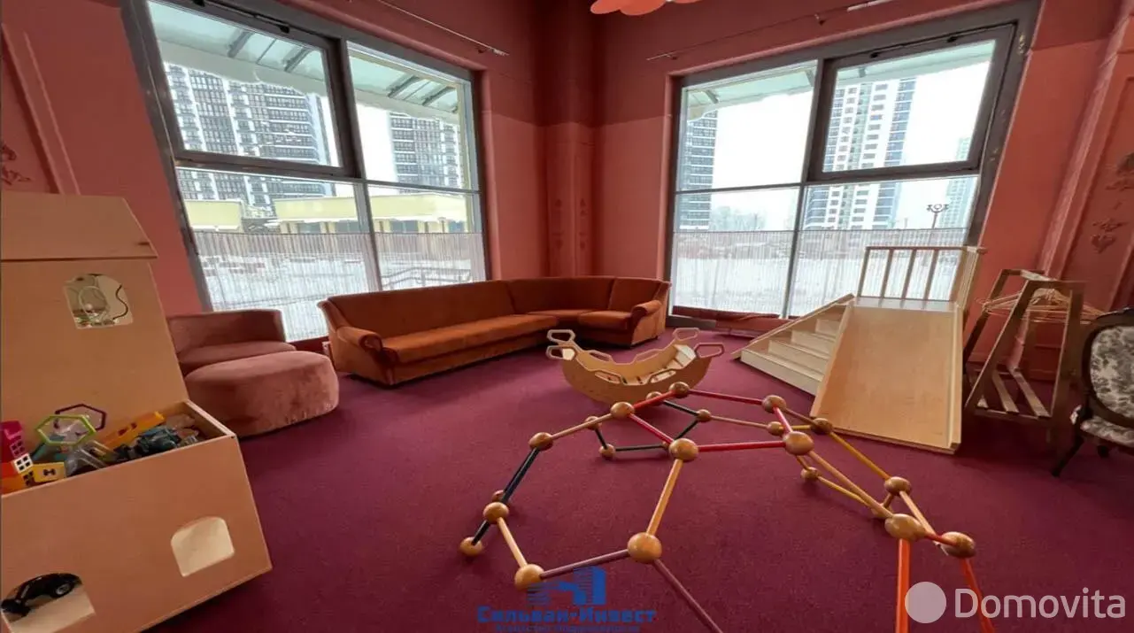 Снять торговую точку на ул. Братская, д. 6/А в Минске, 6372EUR, код 966091 - фото 12