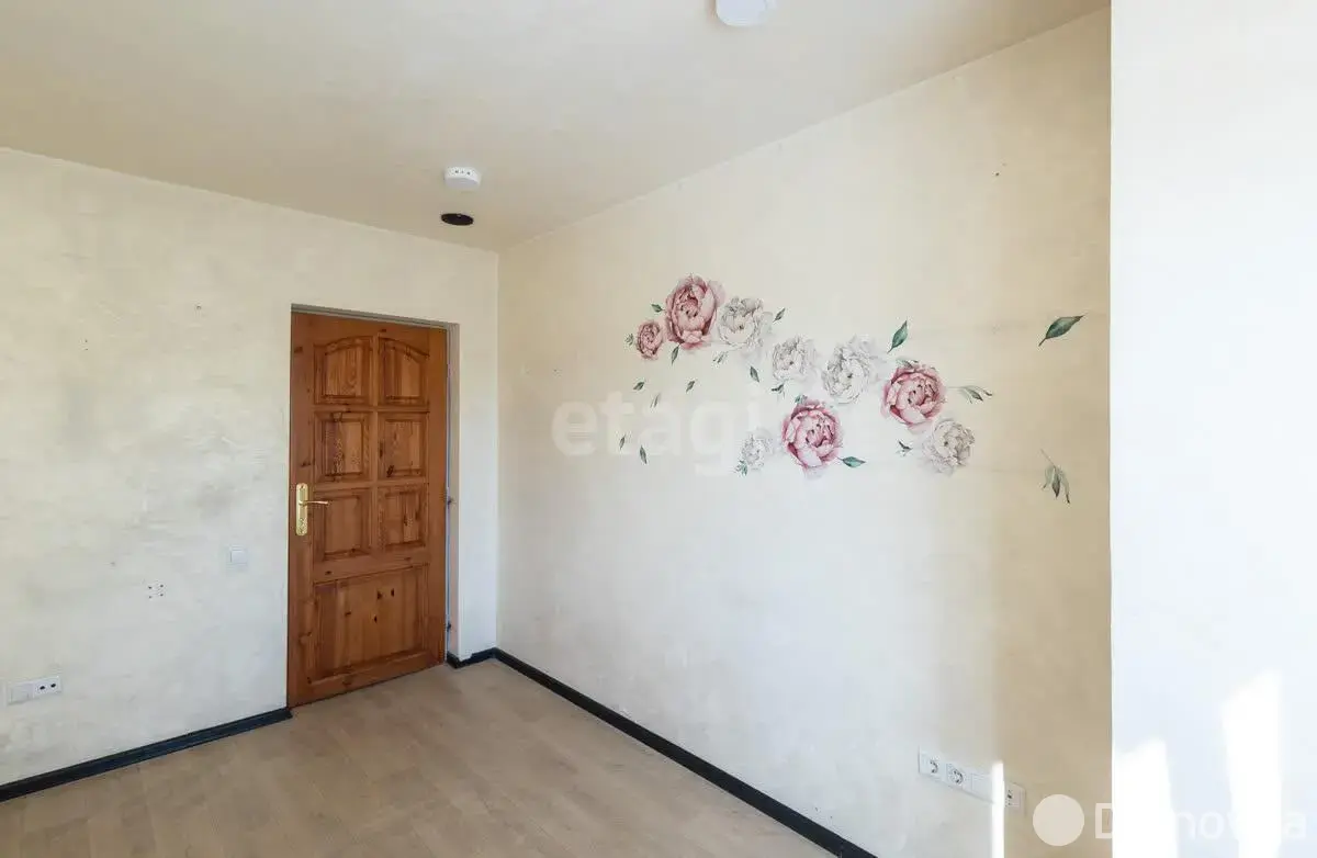 Купить офис на ул. Некрасова, д. 28 в Минске, 160000USD, код 10192 - фото 18