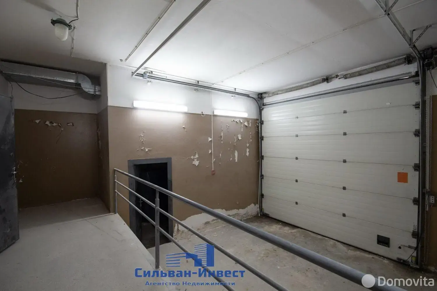 Снять торговое помещение на ул. Пионерская, д. 32 в Минске, 22361BYN, код 966344 - фото 14