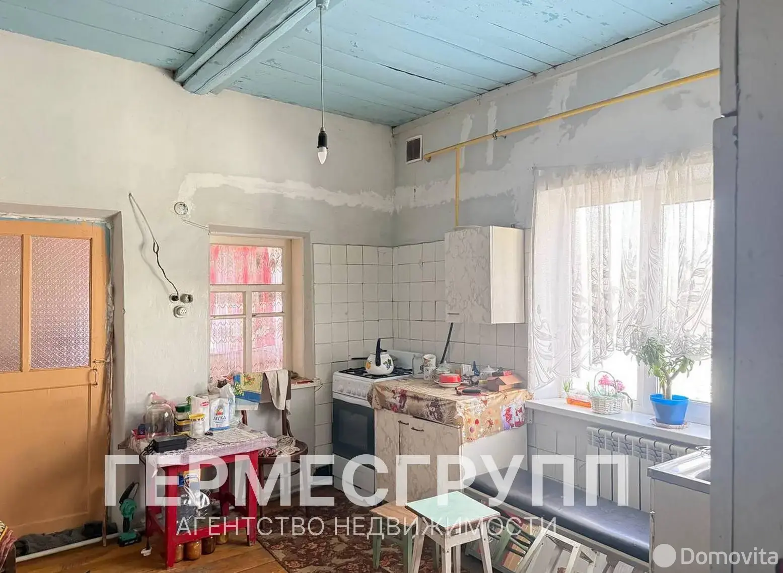 купить коттедж, Лариновка, ул. Лесная