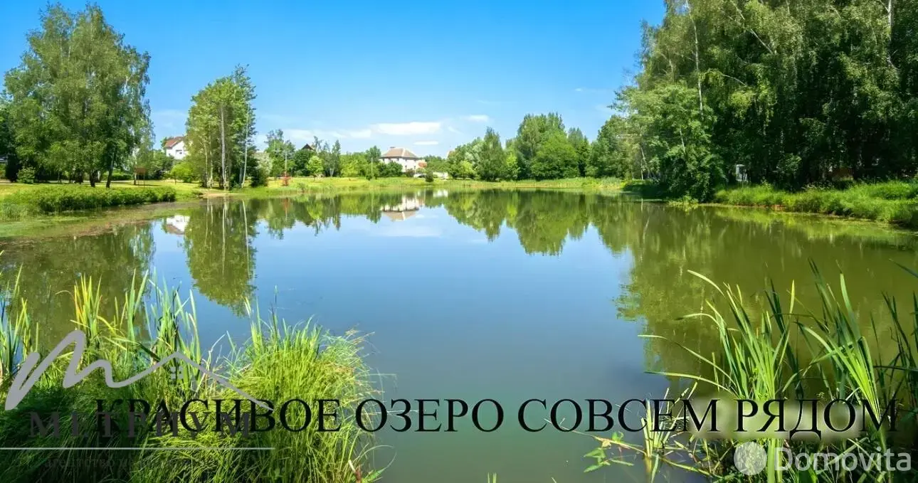 дом, Тарасово, ул. Тарасовская - лучшее предложение