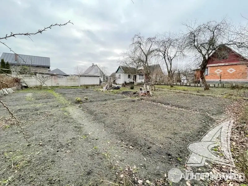 продажа участка, Рябинушка, 