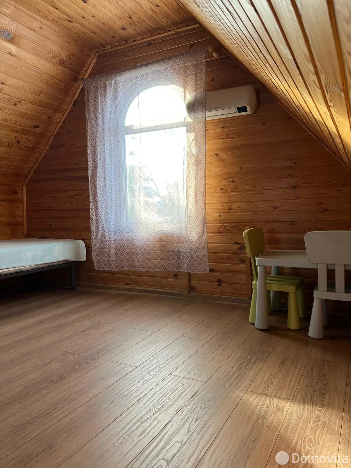 Аренда коттеджа АРТЕМЬЕВО на сутки в Полоцке ул. Свердлова, д. 18 , 350BYN, код 1399 - фото 7