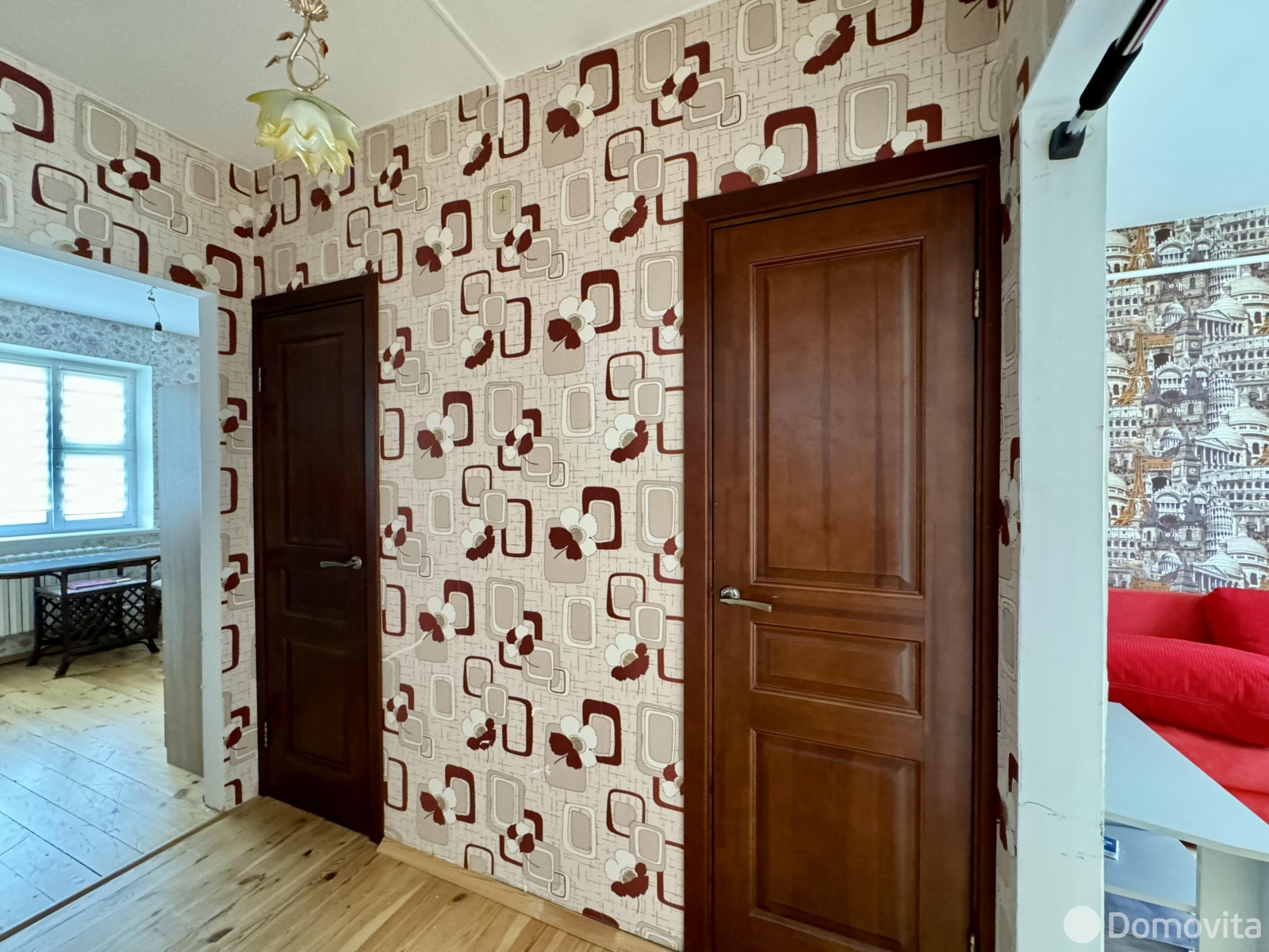 дом, Сосновая, ул. Молодёжная, д. 10, стоимость продажи 361 056 р.