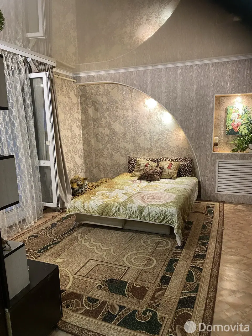 Стоимость продажи дома, Коротковичи, ул. Юбилейная, д. 14