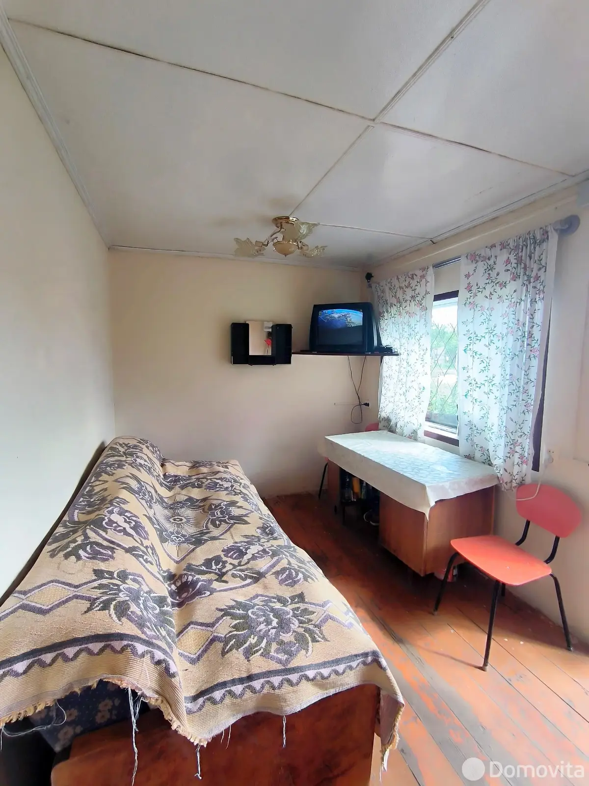 дом, Особино, д. 63, стоимость продажи 11 344 р.