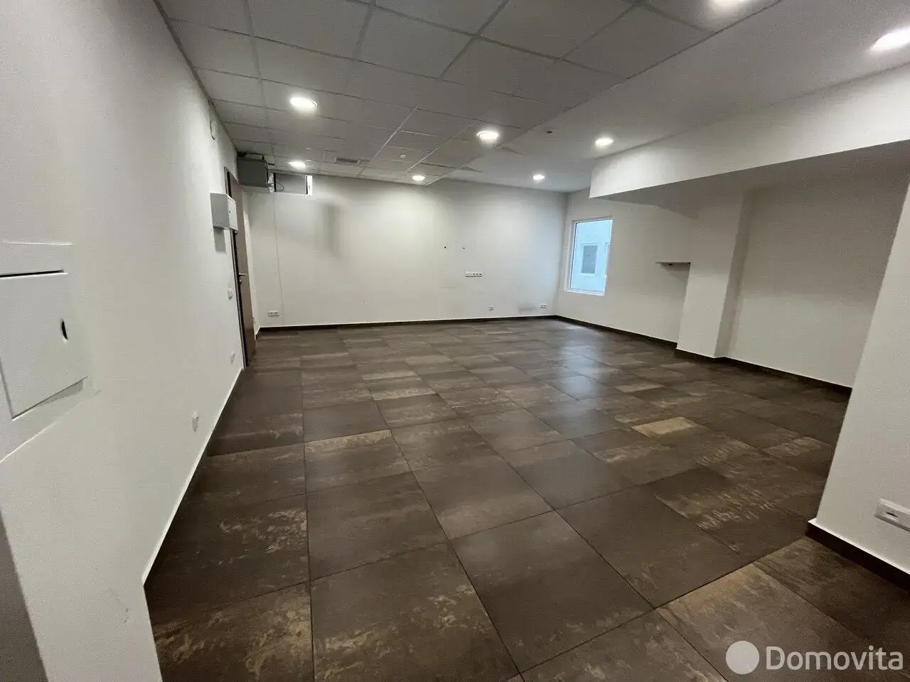 арендовать офис, Минск, ул. Петра Мстиславца, д. 9