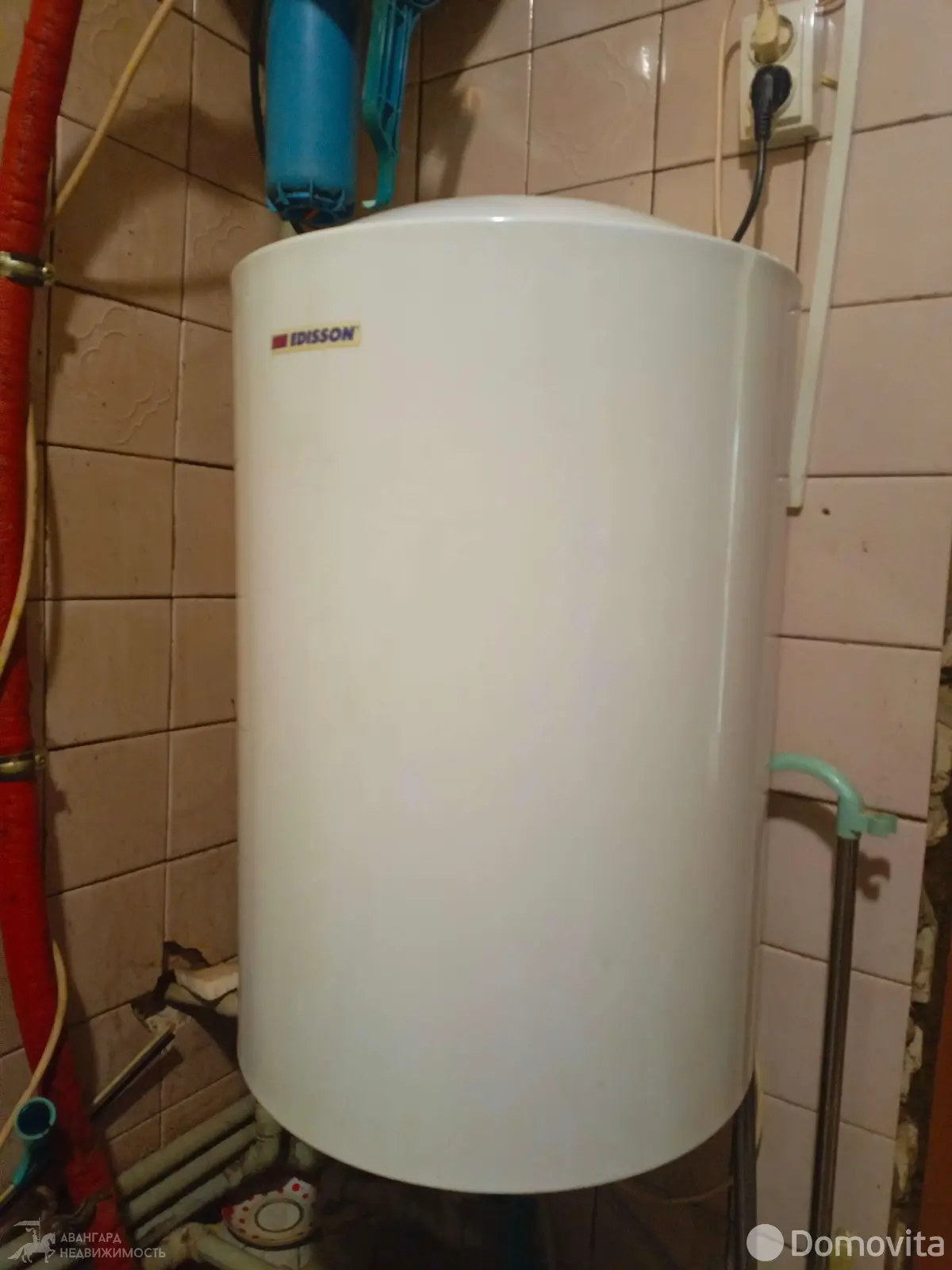 Цена продажи дома, Душково, 