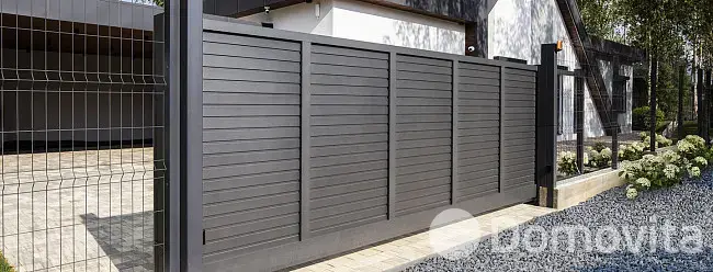 участок, Минск, ул. Будславская, д. 9 