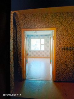 2-комнатная квартира, Гродно, ул. Курчатова, д. 44