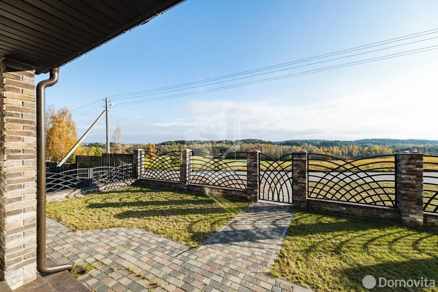 Стоимость продажи дома, Острошицкий Городок, ул. Речная, д. 24