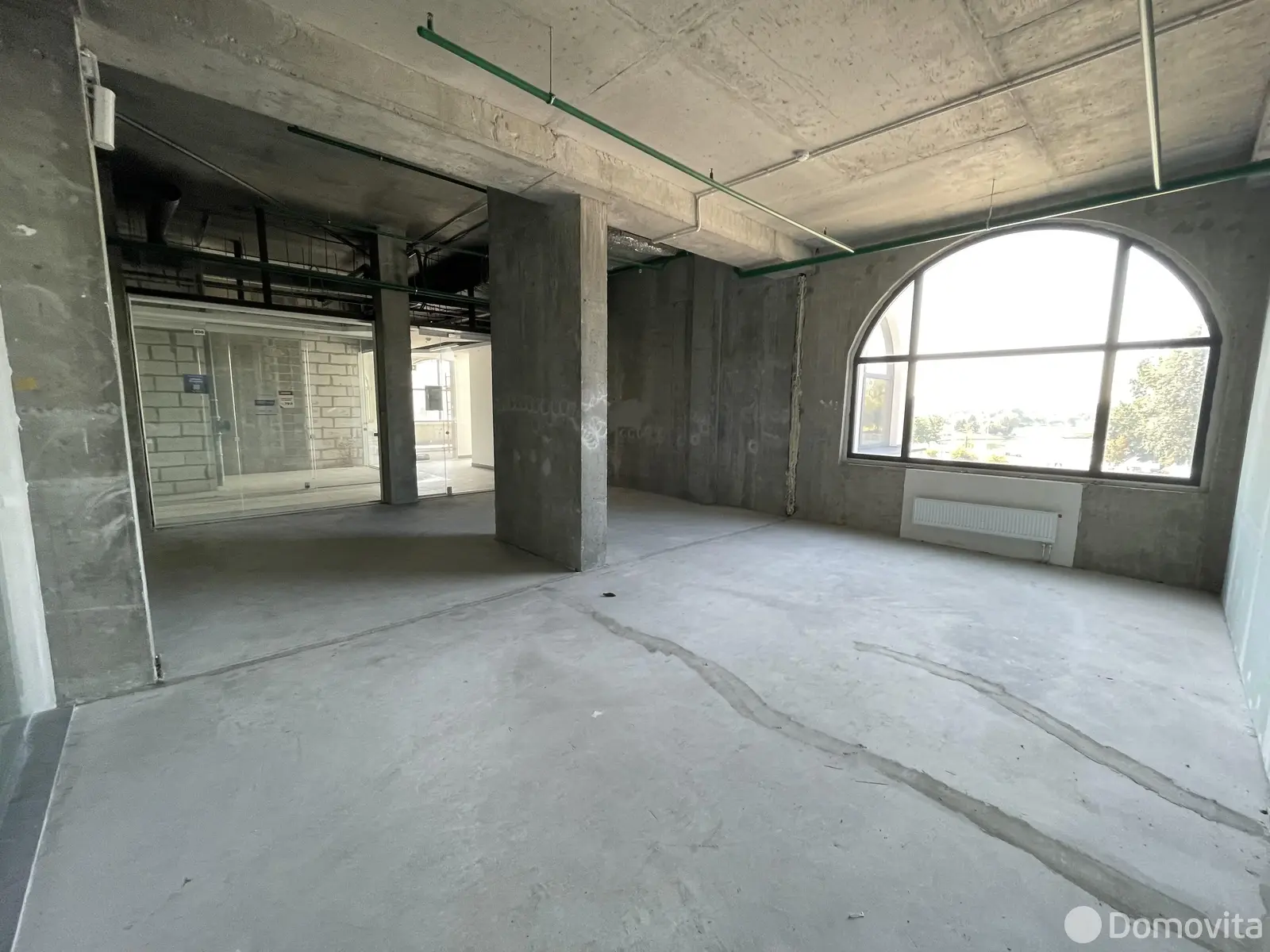 аренда торгового объекта, Минск, ул. Петра Мстиславца, д. 10