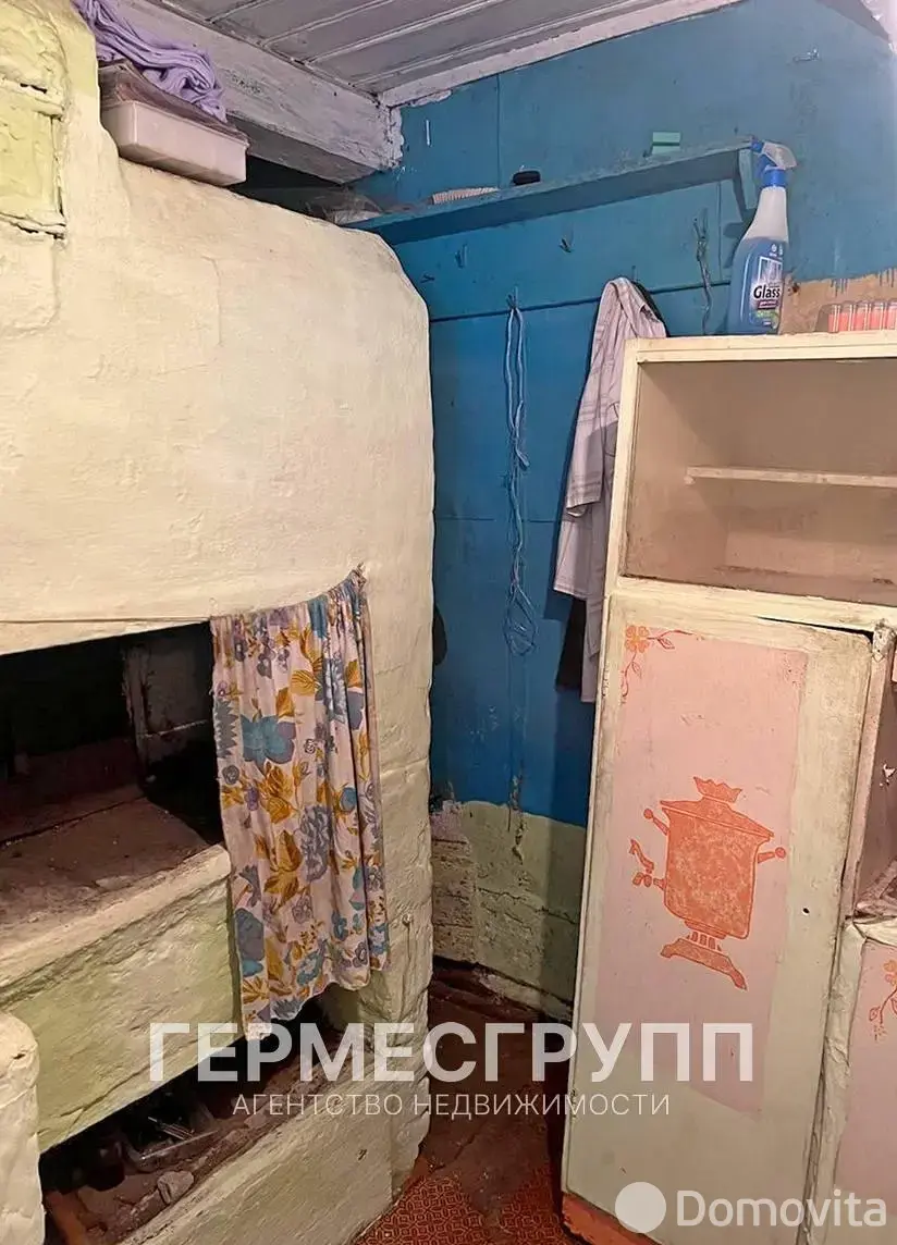 купить дом, Радевцы, 