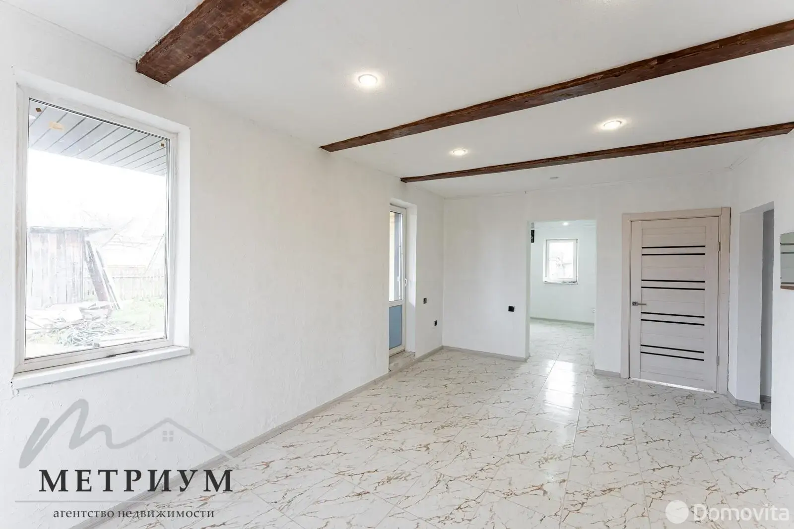 дом, Столбцы, ул. 17 Сентября, д. 3