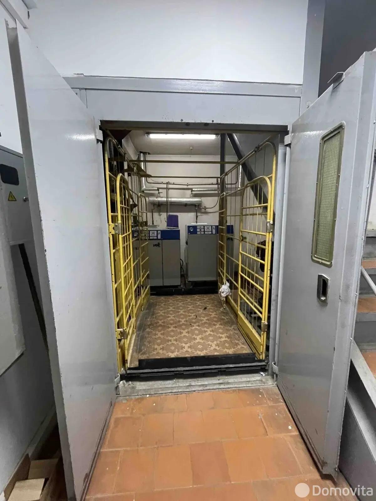 Продажа торгового помещения на ул. Михася Лынькова, д. 19/2 в Минске, 612000USD, код 997848 - фото 11