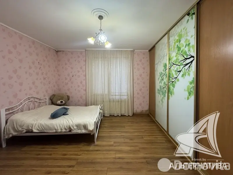 дом, Непли, 