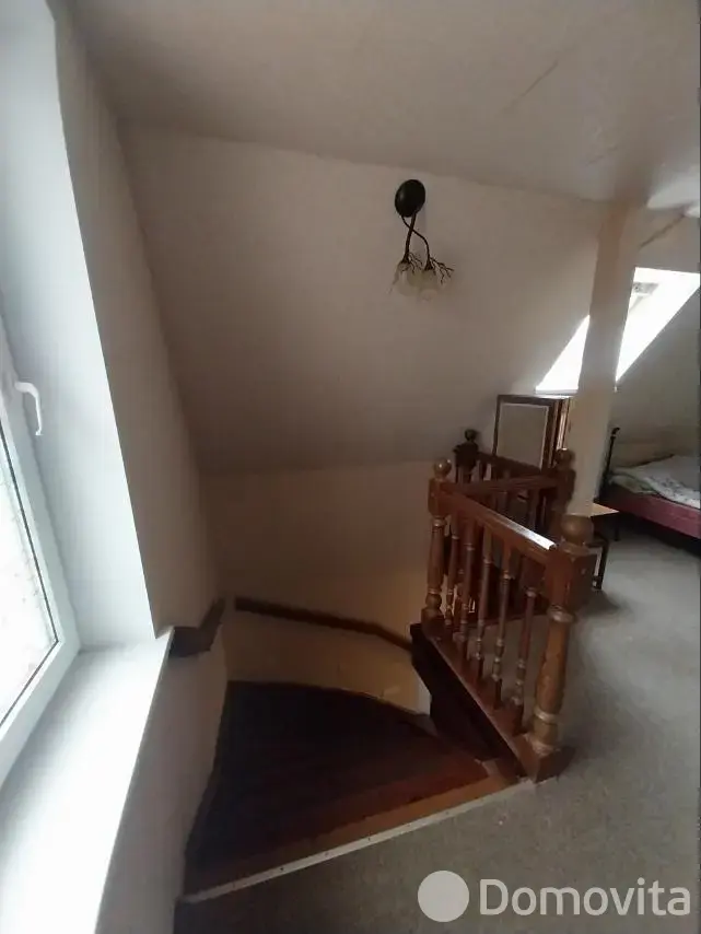 дом, Багута, ул. Центральная, д. 13