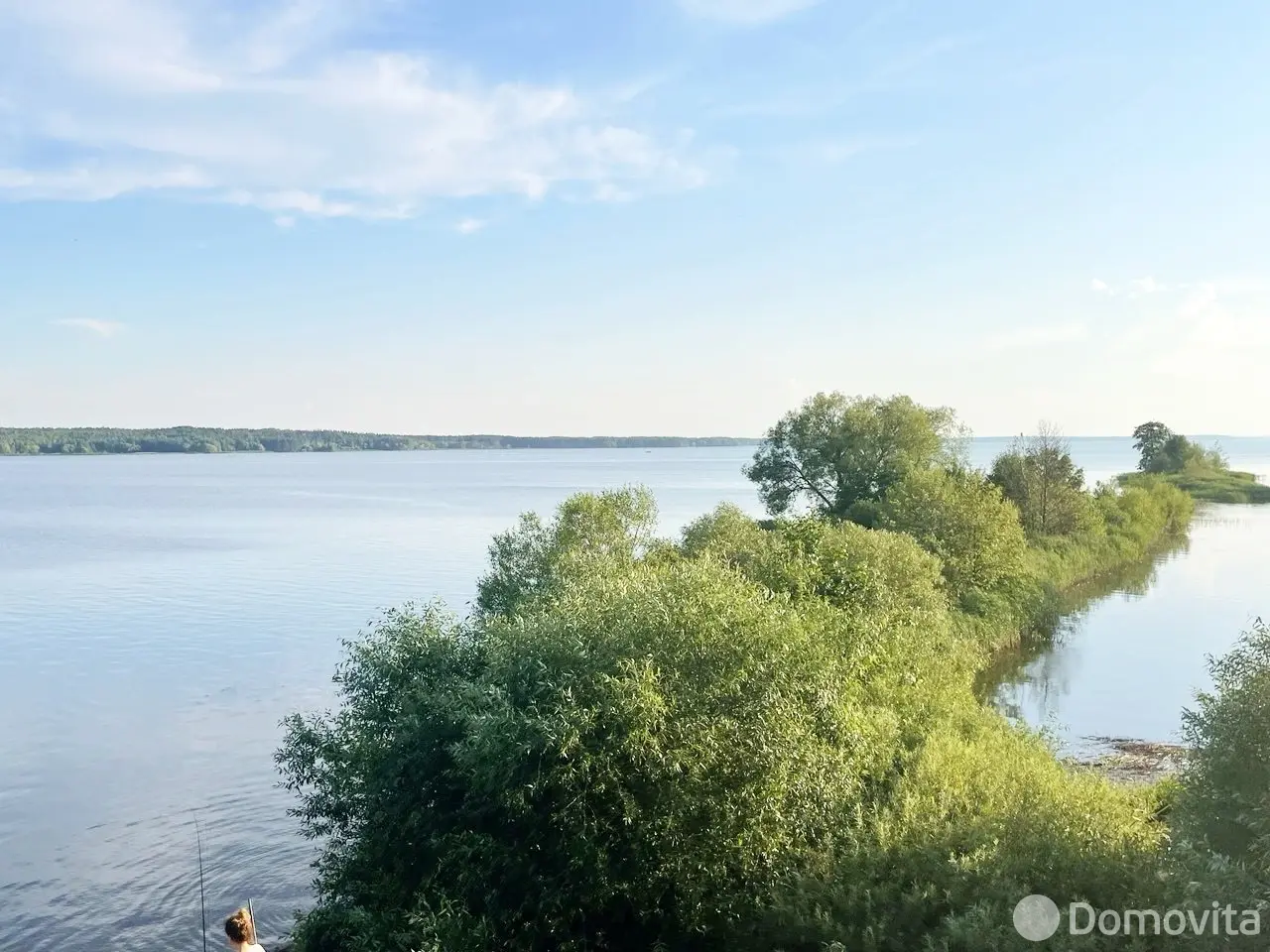дача, Гедевичи, ул. Красивая, д. 3 