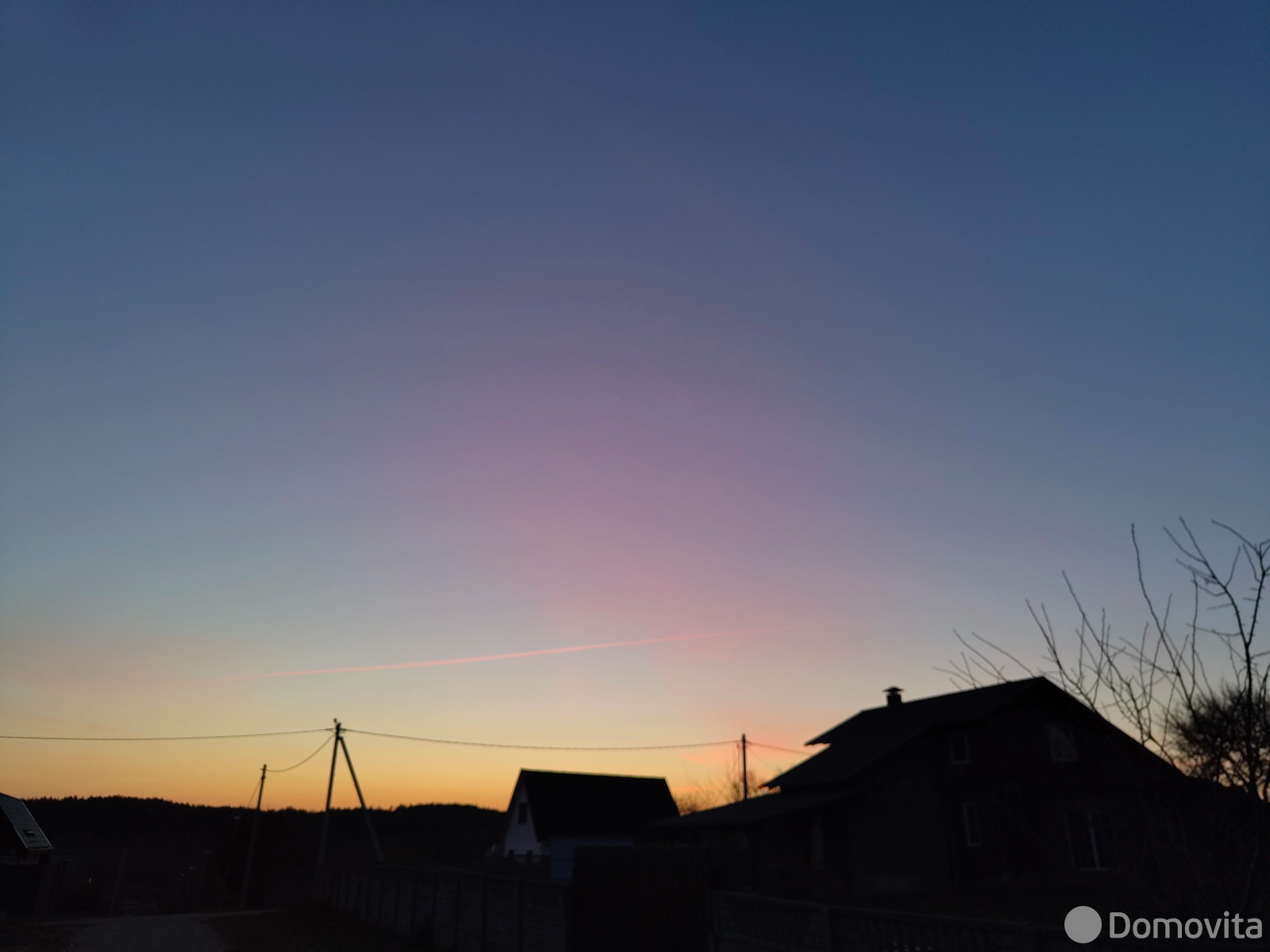 коттедж, Острошицкий Городок, ул. Дачная, д. 8 без посредников