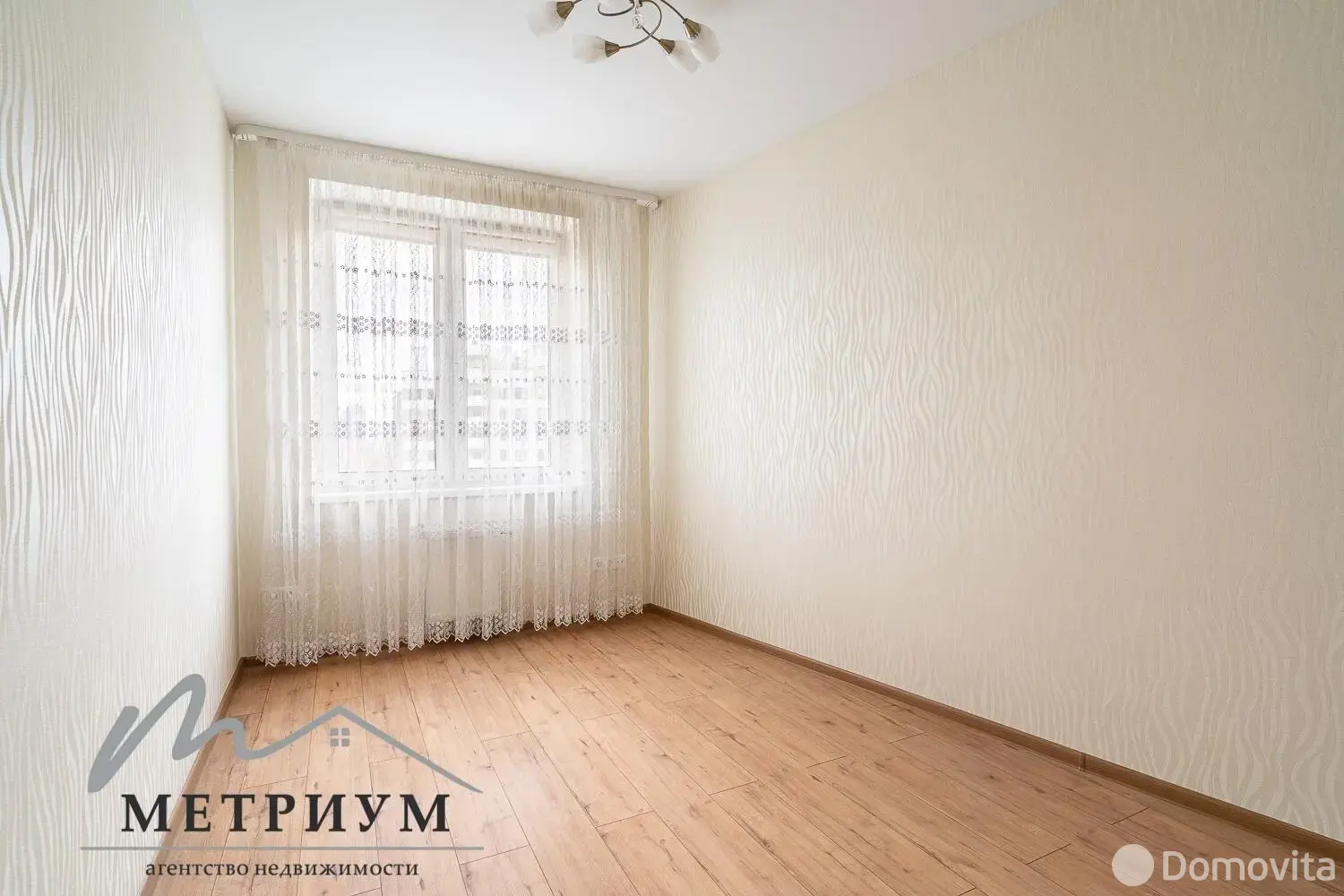 Купить комнату в Минске, ул. Аэродромная, д. 32, цена 60000 USD, код 7386 - фото 11