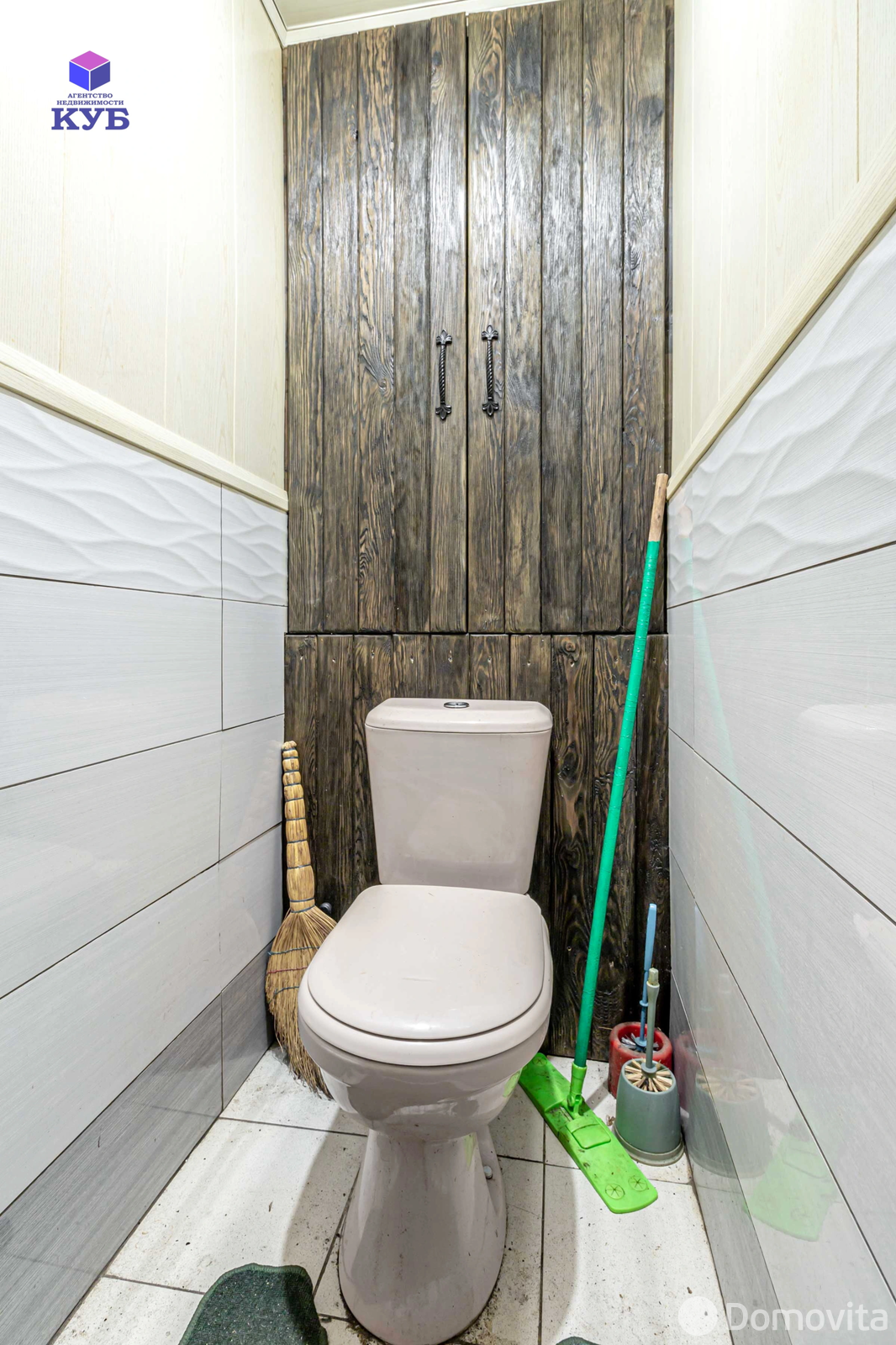 Продажа комнаты в Ждановичах, ул. Кольцевая, цена 21000 USD, код 7538 - фото 11