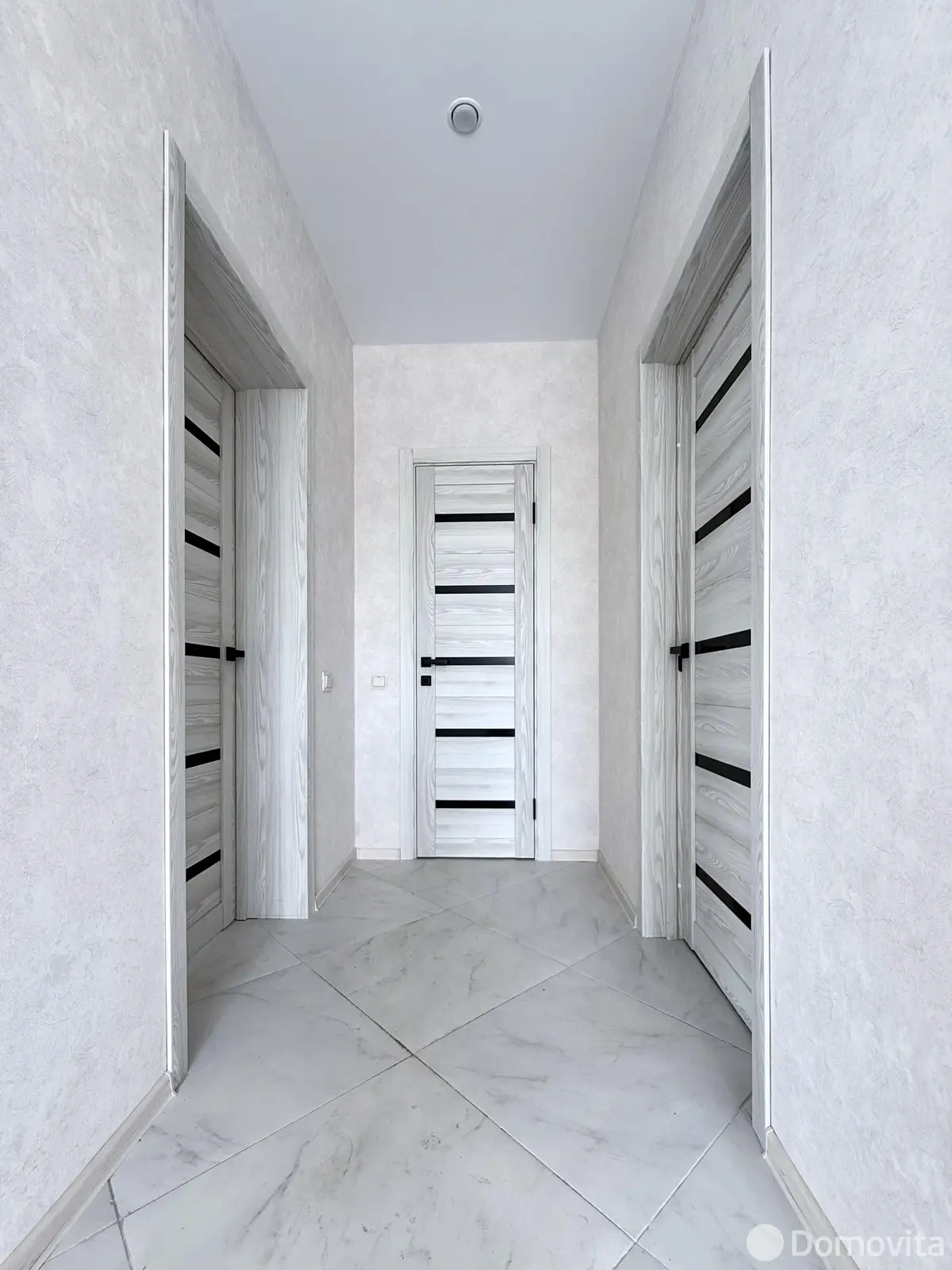 Продажа 1-этажной дачи в Ручеёк Минская область, 79000USD, код 184223 - фото 16