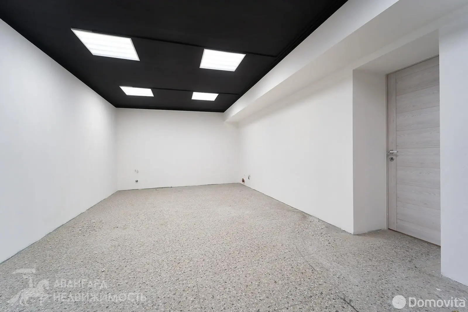 офис, Минск, пр-т Независимости, д. 87 в Первомайском районе