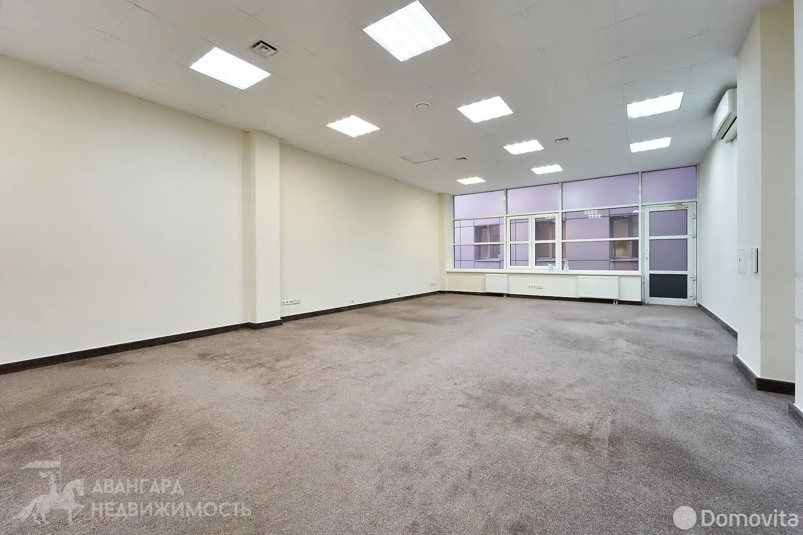 офис, Минск, ул. Платонова, д. 1/Б - лучшее предложение