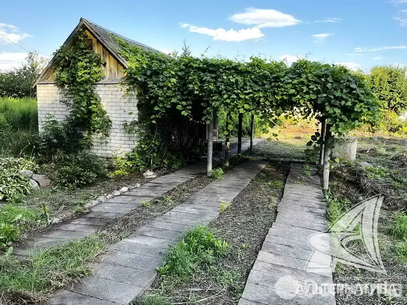 продажа дачи, Родничок БМК, 