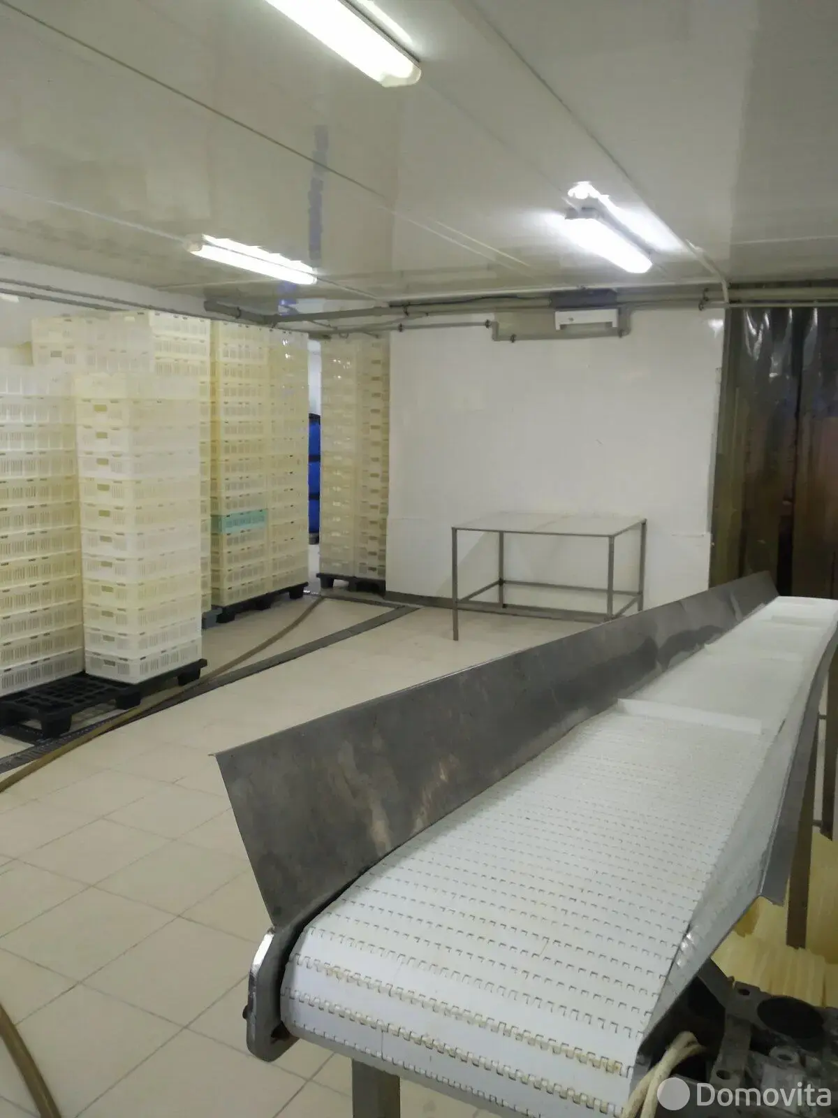 Аренда склада в Черницком, код 963754 - фото 24