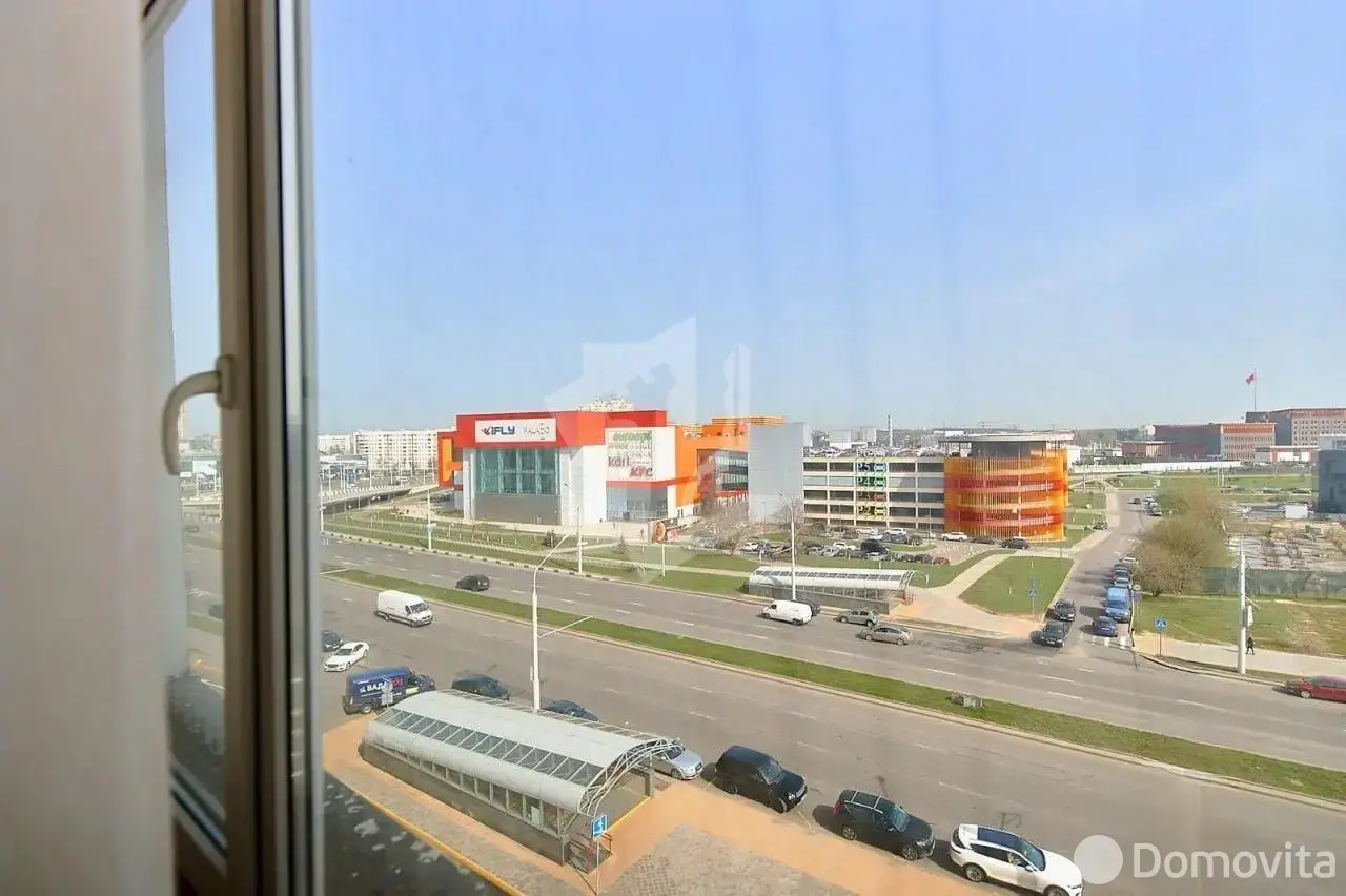 Объект сферы услуг в Минске, ул. Тимирязева, д. 65, код 3990 - фото 14