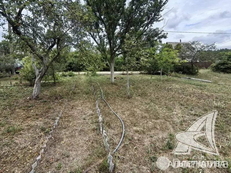 Продажа 2-этажной дачи в Леснянка Брестская область, 36300BYN, код 186404 - фото 11