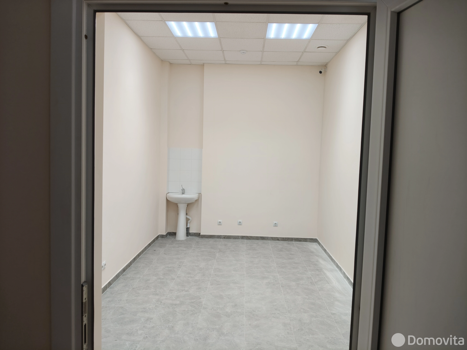 Объект сферы услуг в Молодечно, ул. Язепа Дроздовича, д. 1, код 3231 - фото 18