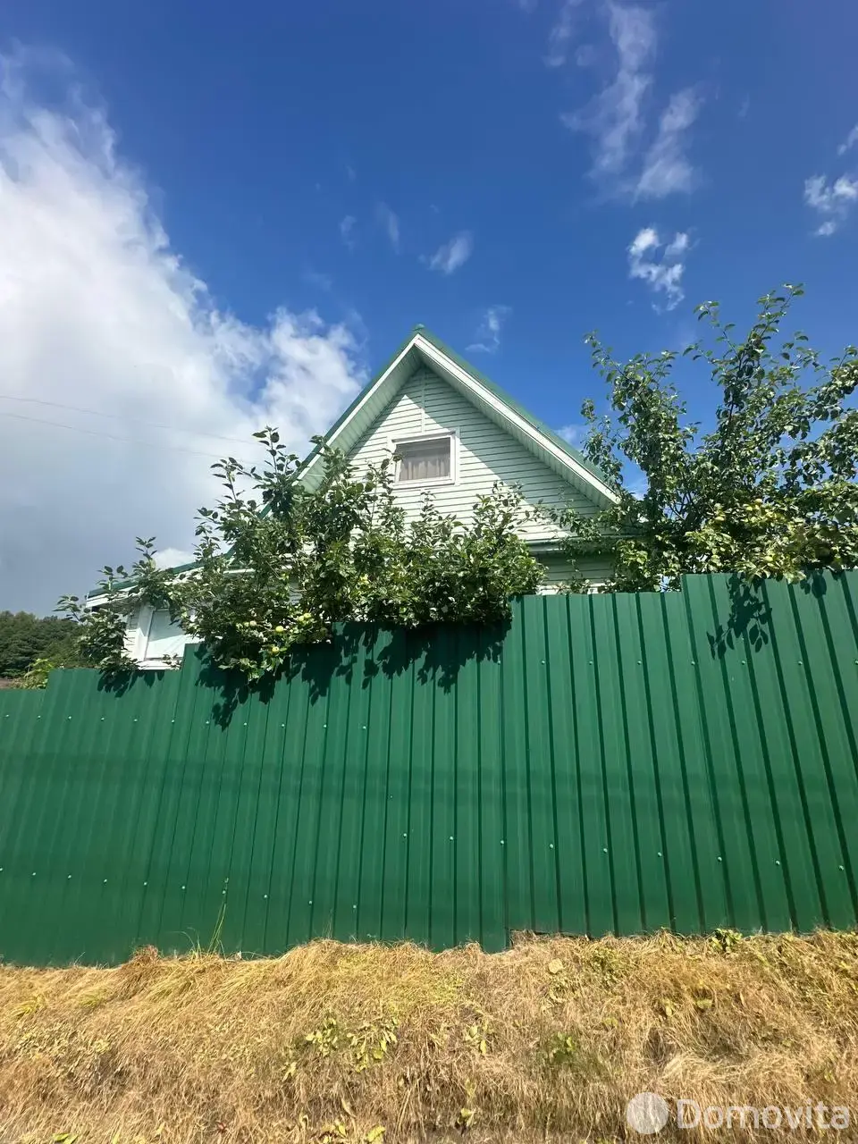 Цена продажи дачи, Подсадье, д. 78