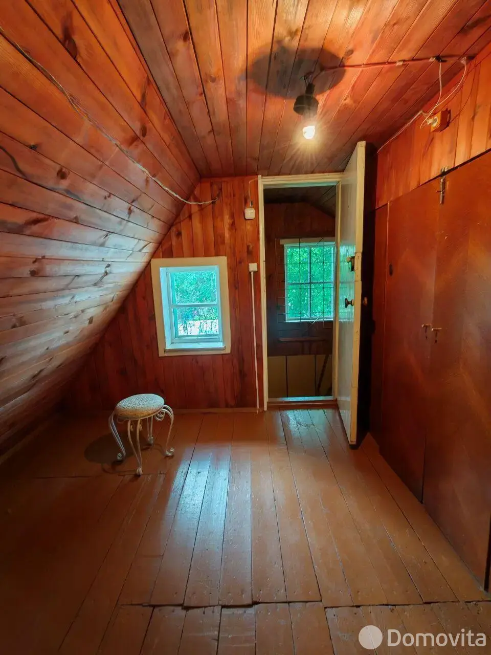 Стоимость продажи дачи, Цветущий сад-2, д. 41