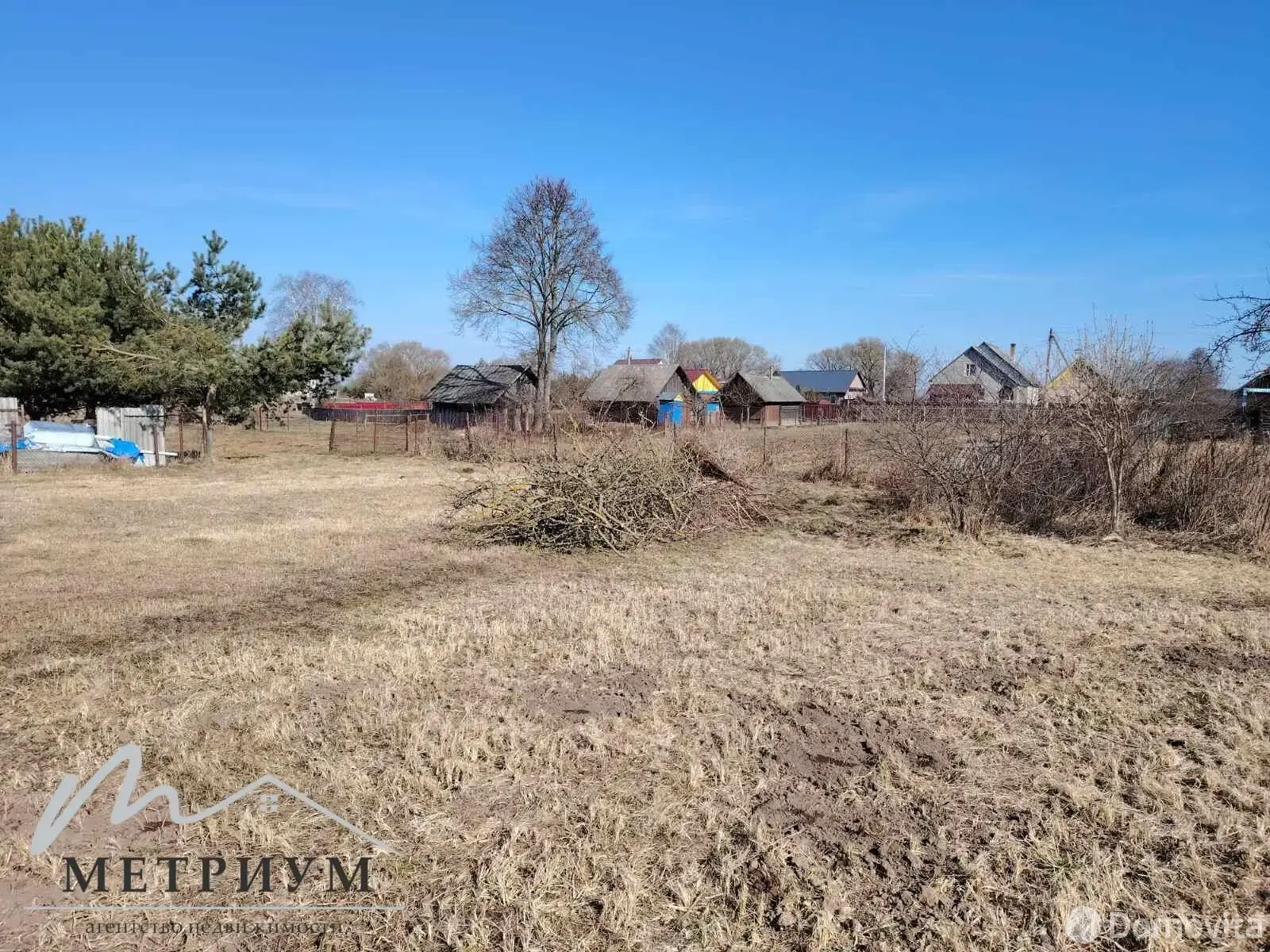 продажа дома, Ситники, ул. Цветочная