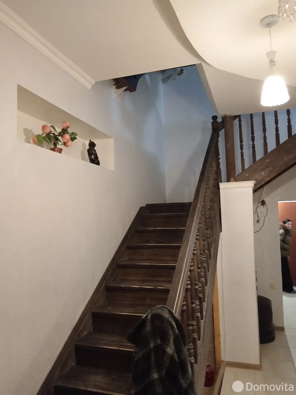 купить коттедж, Витебск, пер. Володарского, д. 23