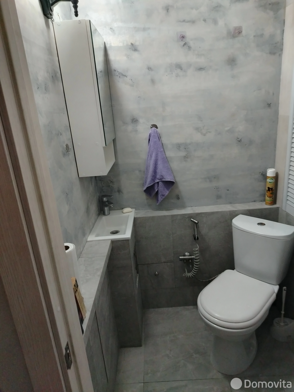 комната, Минск, ул. Нововиленская, д. 39