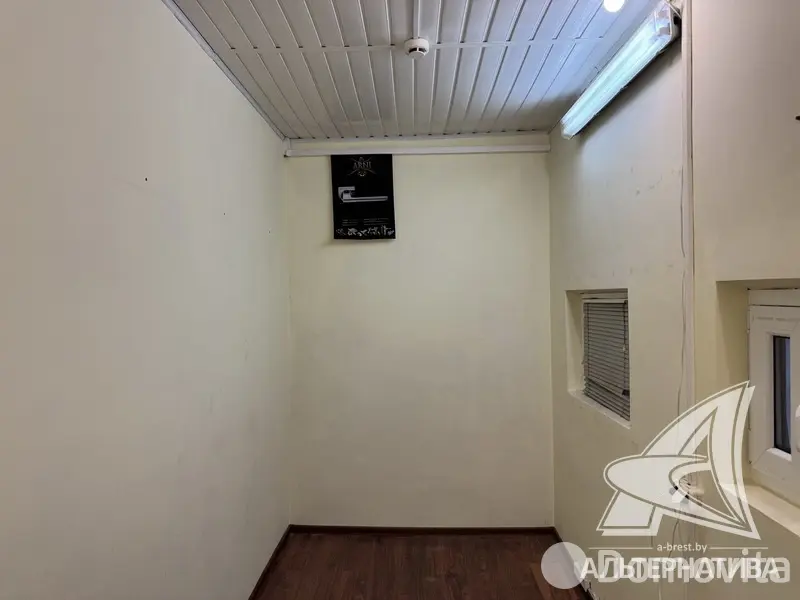 торговый объект, Брест, - лучшее предложение