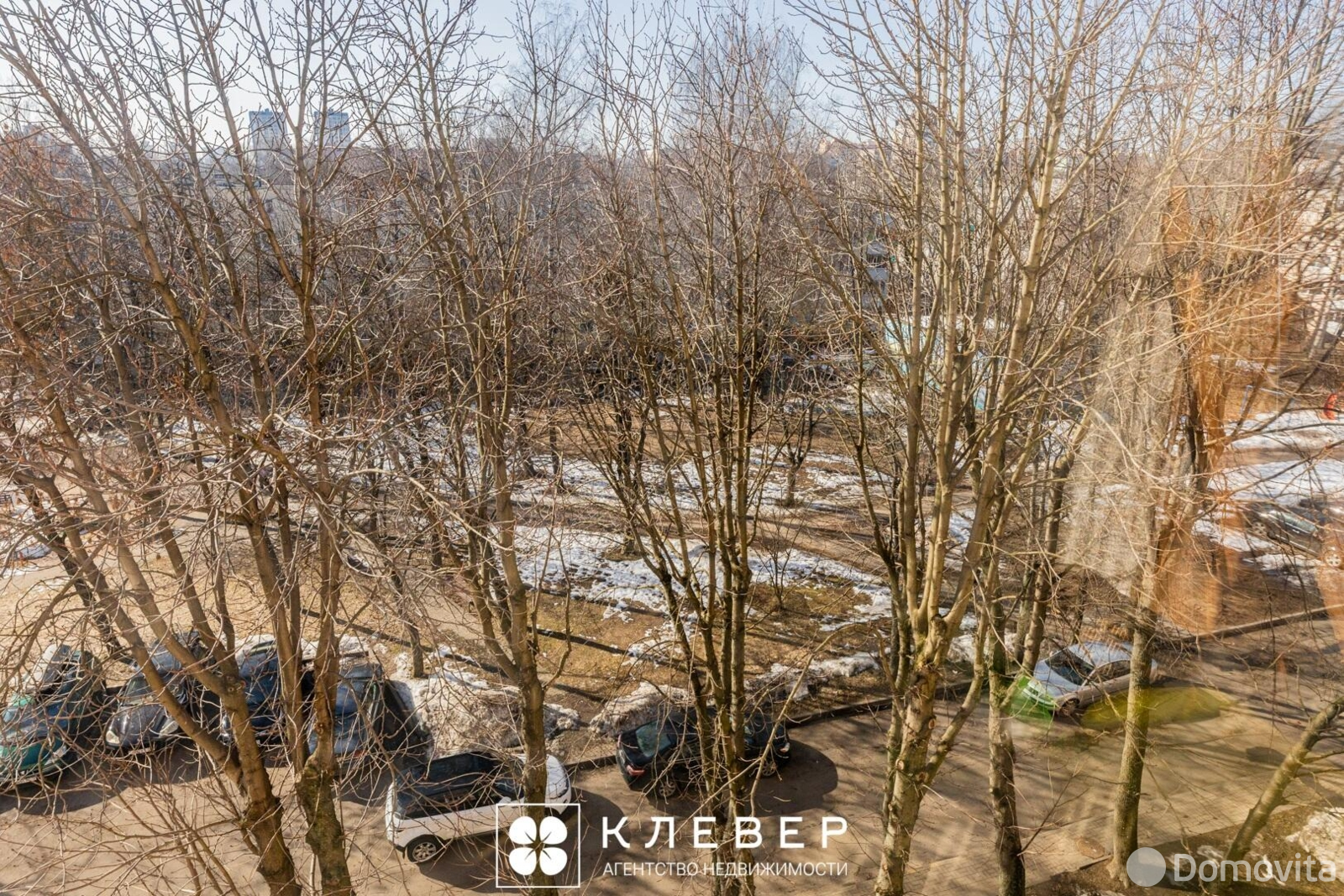 Купить комнату в Минске, ул. Янки Мавра, д. 22, цена 65000 USD, код 7569 - фото 27