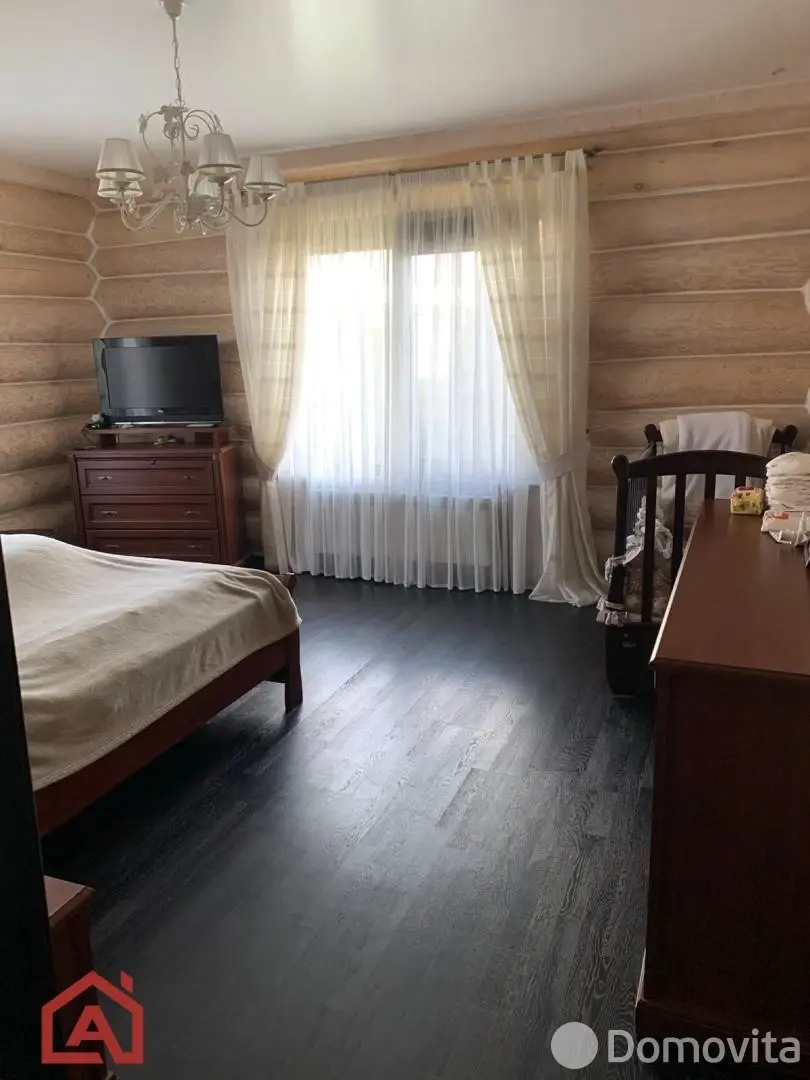 арендовать дом, Минск, ул. Иодковская